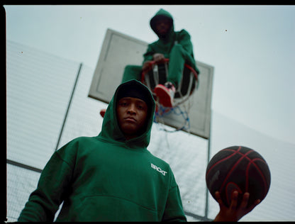 OG TRACKSUIT