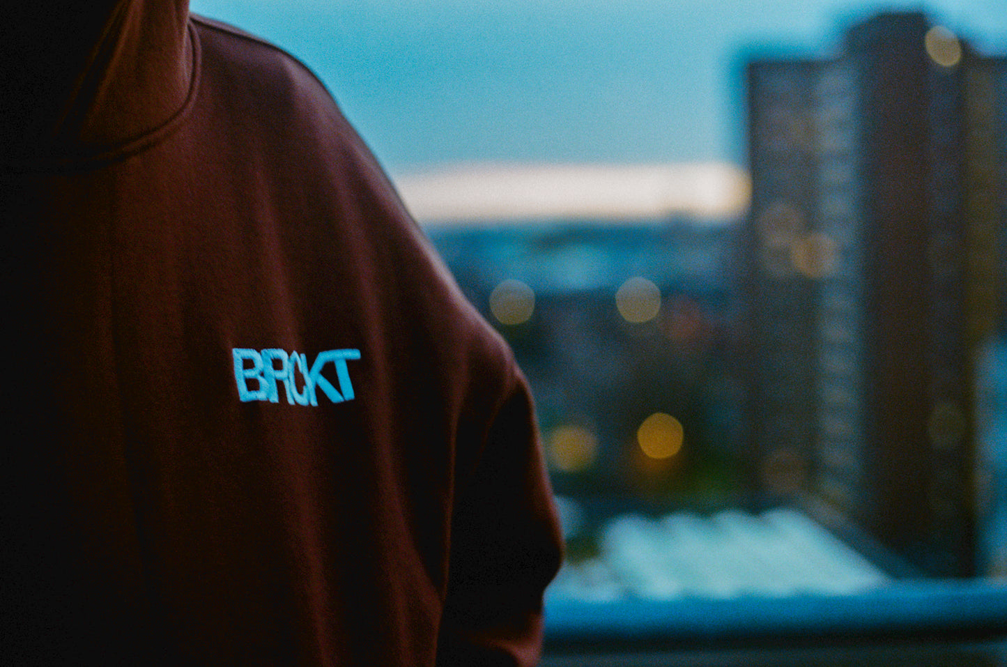 OG TRACKSUIT