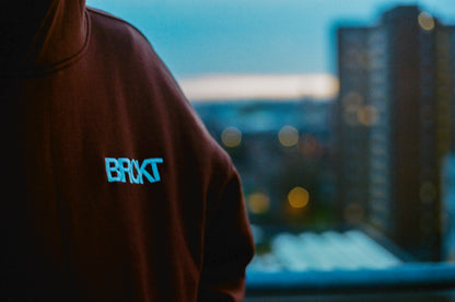 OG TRACKSUIT