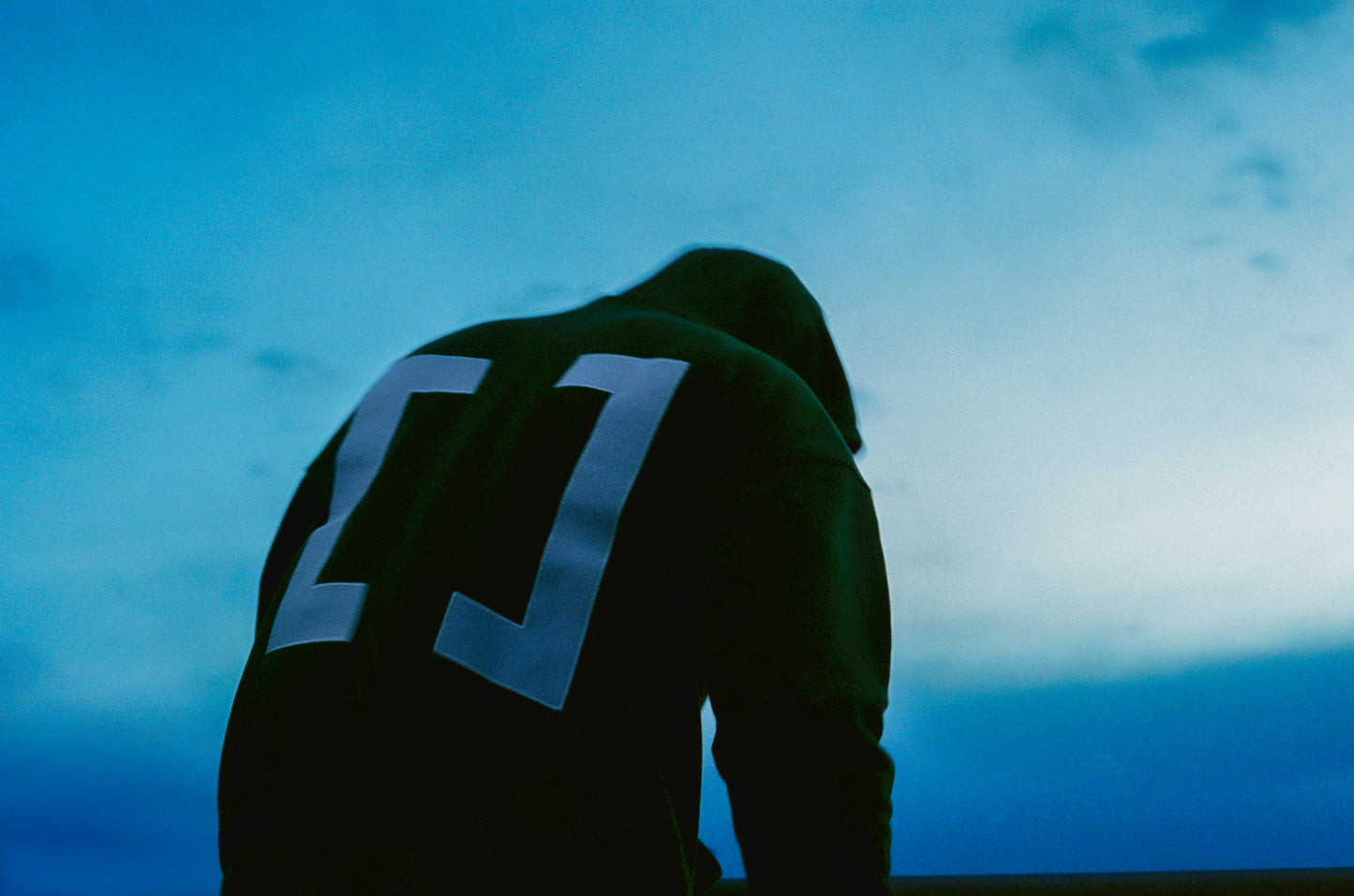 OG TRACKSUIT