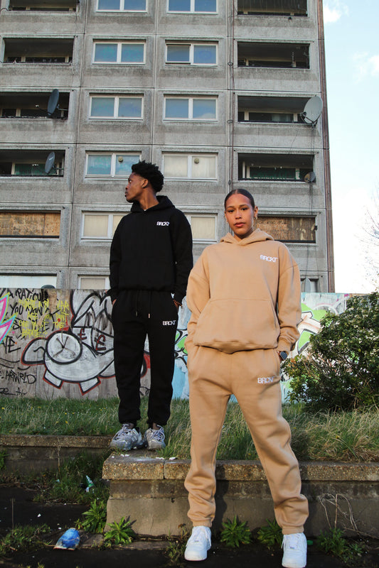 OG TRACKSUIT