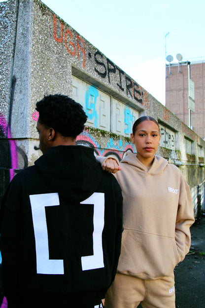 OG TRACKSUIT